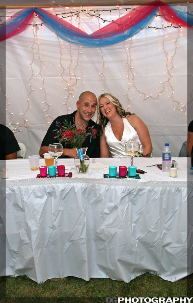 IMG_6934_2_resize_web