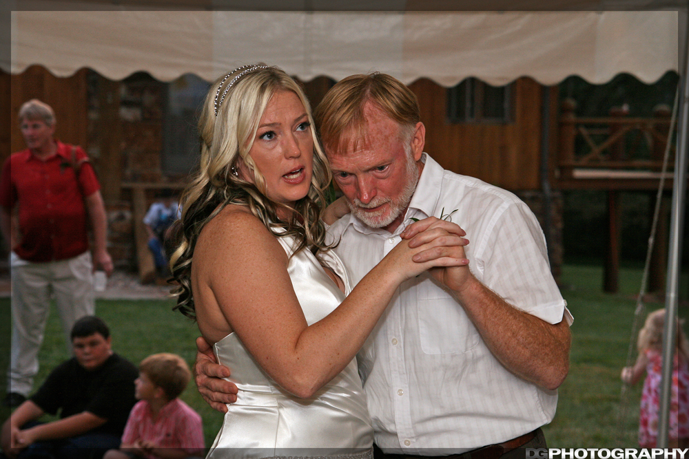 IMG_6955_resize_web