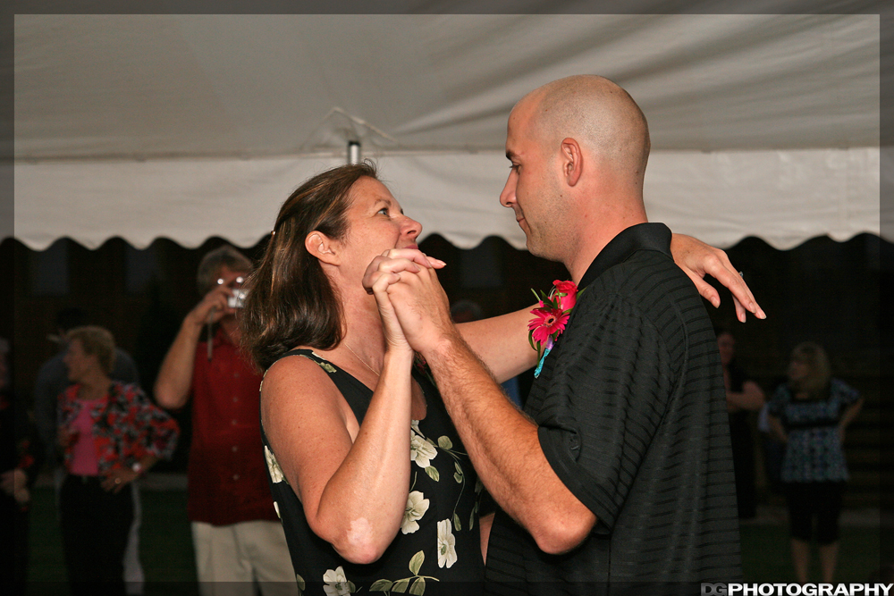 IMG_6959_resize_web