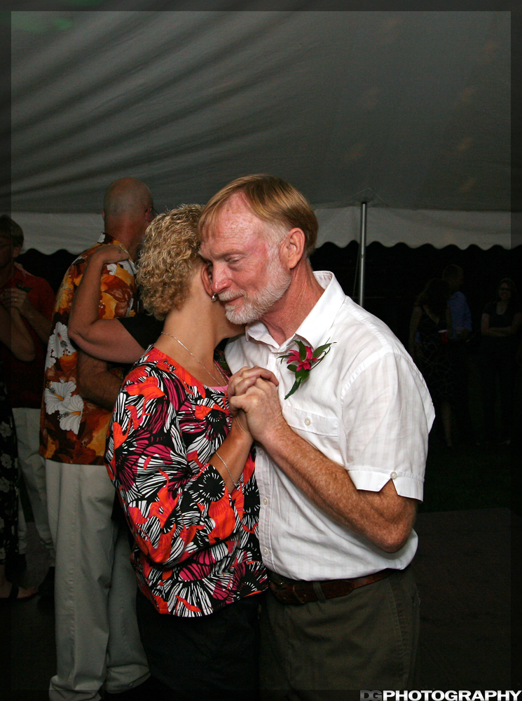 IMG_6963_resize_web