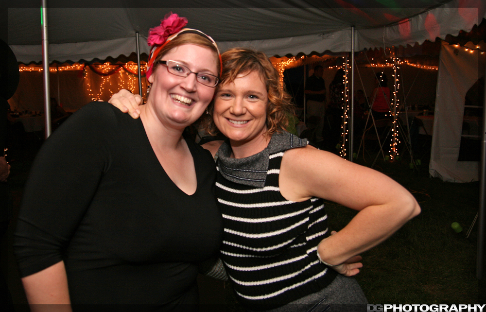 IMG_6979_resize_web