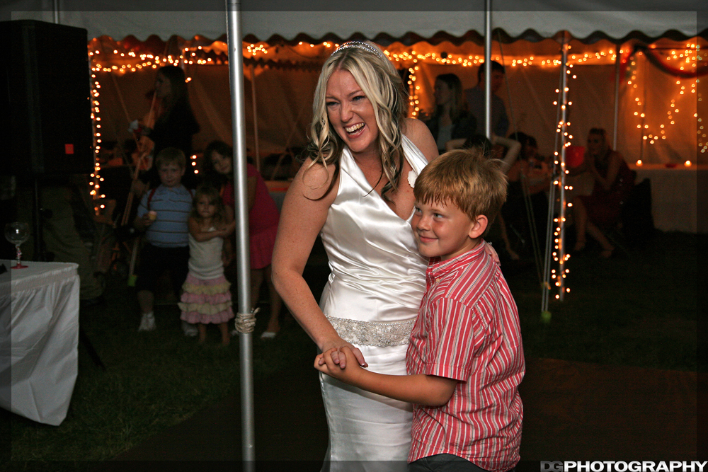 IMG_6997_resize_web