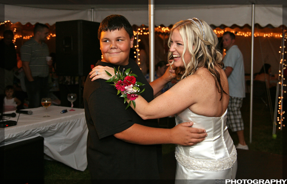 IMG_7002_resize_web