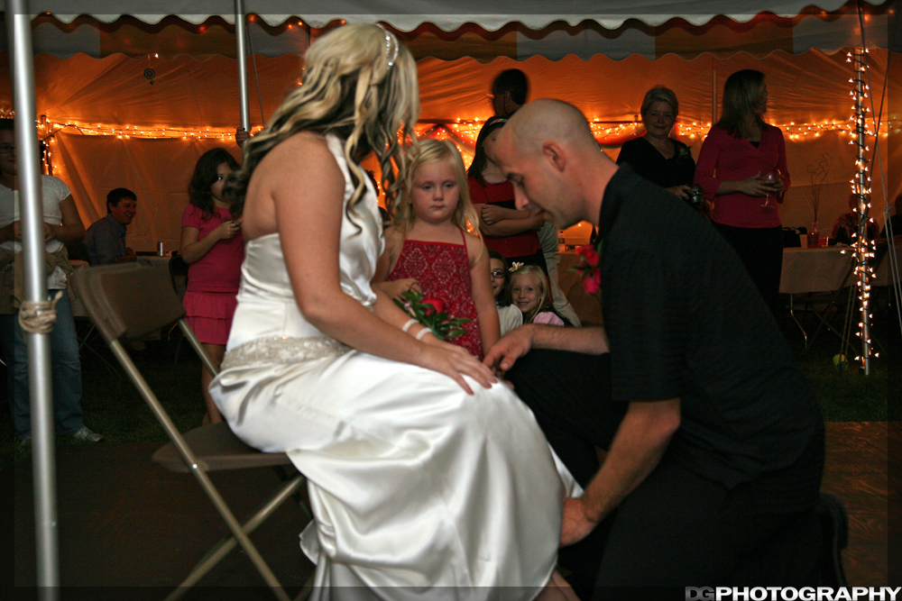 IMG_7017_resize_web