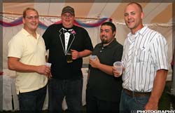 IMG_6902_resize_web