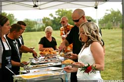 IMG_6904_resize_web