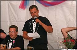 IMG_6915_resize_web