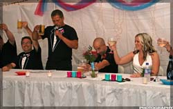 IMG_6918_resize_web