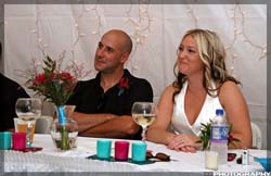 IMG_6925_resize_web