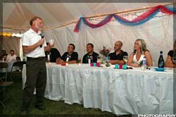 IMG_6926_resize_web