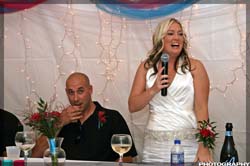 IMG_6928_resize_web