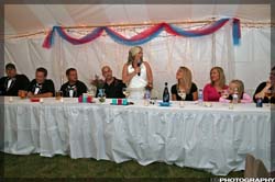 IMG_6929_resize_web
