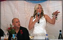 IMG_6931_resize_web