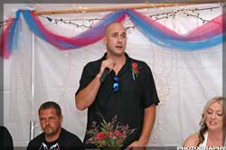 IMG_6932_resize_wweb