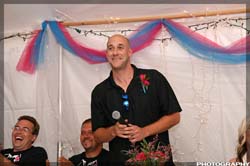 IMG_6933_resize_web