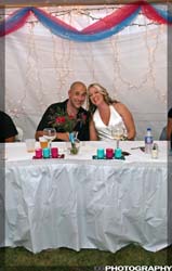 IMG_6934_2_resize_web