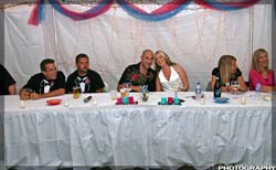IMG_6934_resize_web