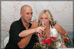 IMG_6936_resize_web