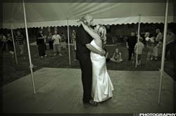 IMG_6939_bw_resize_web