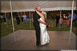 IMG_6939_resize_web