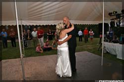 IMG_6946_resize_web