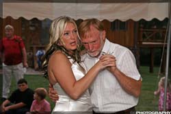 IMG_6955_resize_web