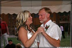 IMG_6956_resize_web