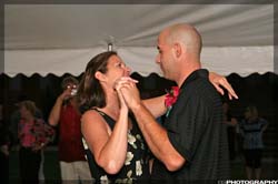 IMG_6959_resize_web