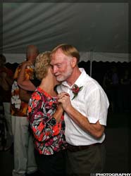 IMG_6963_resize_web