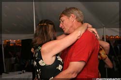 IMG_6964_resize_web