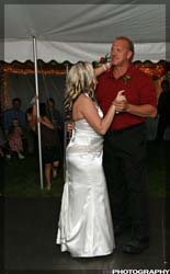 IMG_6973_resize_web