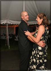 IMG_6974_resize_web