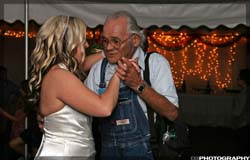 IMG_6976_resize_web