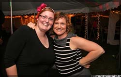 IMG_6979_resize_web