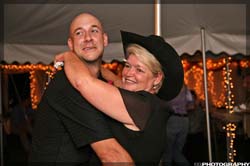 IMG_6980_resize_web