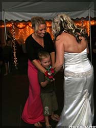 IMG_6983_resize_web