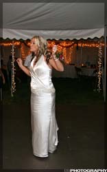 IMG_6985_resize_web