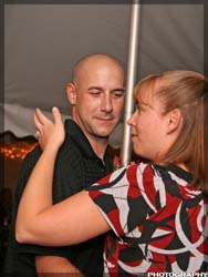IMG_6988_resize_web