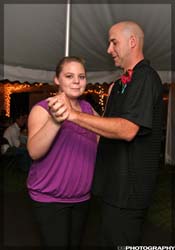 IMG_6989_resize_web
