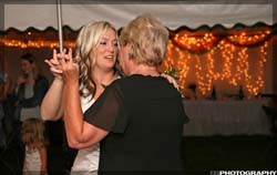 IMG_6990_resize_web