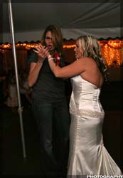 IMG_6992_resize_web