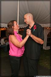 IMG_6993_resize_web