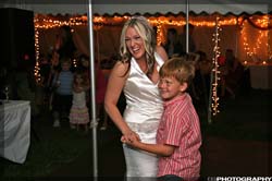 IMG_6997_resize_web