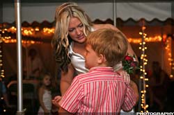 IMG_6999_resize_web