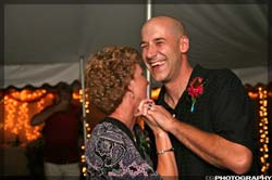 IMG_7001_resize_web