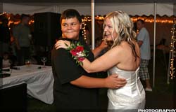 IMG_7002_resize_web