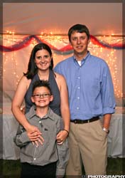 IMG_7011_resize_web