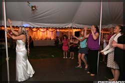 IMG_7016_resize_web