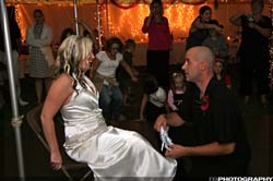 IMG_7019_resize_web
