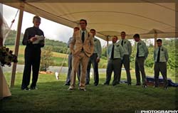 IMG_6350_resize
